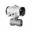 หัวขับวาล์ว (Actuator Valves) KITZ