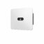 Inverter On Grid HUAWEI ขนาด 15K 3Phase (ประกัน 10 ปี)