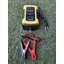 FOXSUR เครื่องชาร์จ 12V 4Ah-100Ah