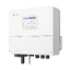 Inverter Hybrid Solis ขนาด 20K 3P (ประกัน 5 ปี)