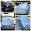 ผ้าคลุมรถ Mercedes-Benz E-Class A207 Cabriolet ตรงรุ่น 100% พร้อมส่ง!