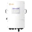 Inverter Hybrid Solis ขนาด 10K 3P (ประกัน 5 ปี)