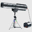 Follow 2500w