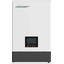 HYBRID OFFGRID LUXPOWER 6000W 48V + MPPT 140A