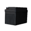 แบตเตอรี่ KATZUNI 5AH 12V รุ่น KYTZ5S (ประกัน 1 ปี)