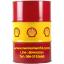 น้ำมันสไลด์เวย์ Shell Tonna S2 M32