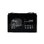แบตเตอรี่ Deep Cycle GEL 100Ah 12V LUMIRA (ประกัน 2 ปี)
