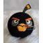บอลเสียบเสาอากาศแองกรี้เบิร์ดบอมบ์ Angry Birds ลิขสิทธิ์แท้