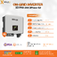 Inverter On Grid Solax ขนาด 20K 3P (ประกัน 10 ปี)