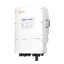 Inverter Hybrid Solis ขนาด 10K 3P (ประกัน 5 ปี)