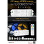 5IN1 Strip LED Controller