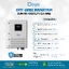 DEYE OFF-GRID INVERTER SUN-6K-OG01LP1-EU-AM2