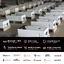 BATTERY WALL TYPE RAPD 100Ah 51.2V (ประกัน 7 ปี)