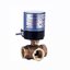 หัวขับวาล์ว (Actuator Valves) KITZ