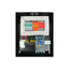 AC/DC Combiner box 5kW 3Phase 1String