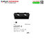 LED Downlight โคมไฟดาวน์ไลท์ SL 6-b-571-2