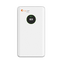 BATTERY LIFEPO4 FELICITY 100Ah 51.2V (ประกัน 7 ปี)
