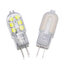 หลอดไฟ LED G4 2W