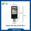 led street light ไฟถนนแอลอีดี 40W 12VDC สีขาว
