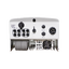 Inverter On Grid Solis รุ่น S5-GR3P20K ขนาด 20K 3Phase + CT (ประกัน 5 ปี)