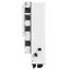 Inverter Hybrid Solis ขนาด 50K 3P (ประกัน 5 ปี)