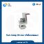 ตัวยึดขอบแผง End Clamp 30 mm.