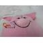 หมอนกอดหน้าพิกเล็ต Piglet ลิขสิทธิ์แท้ราคาพิเศษ New arrival!