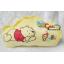 หมอนกอดหมีพูห์ Pooh Doodle ลิขสิทธิ์แท้ ราคาพิเศษ New arrival! เหลือ 2 ชิ้นสุดท้าย