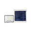 Lumira Solar Sport Light 100W Ultra