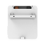 BATTERY LIFEPO4 FELICITY 100Ah 24V (ประกัน 7ปี)