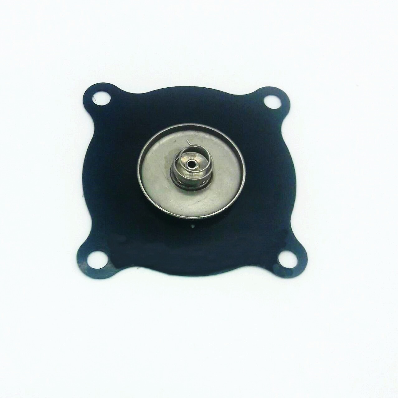 แผ่นไดอะแฟรมโซลินอยด์วาล์ว 80 องศา ขนาด 1"