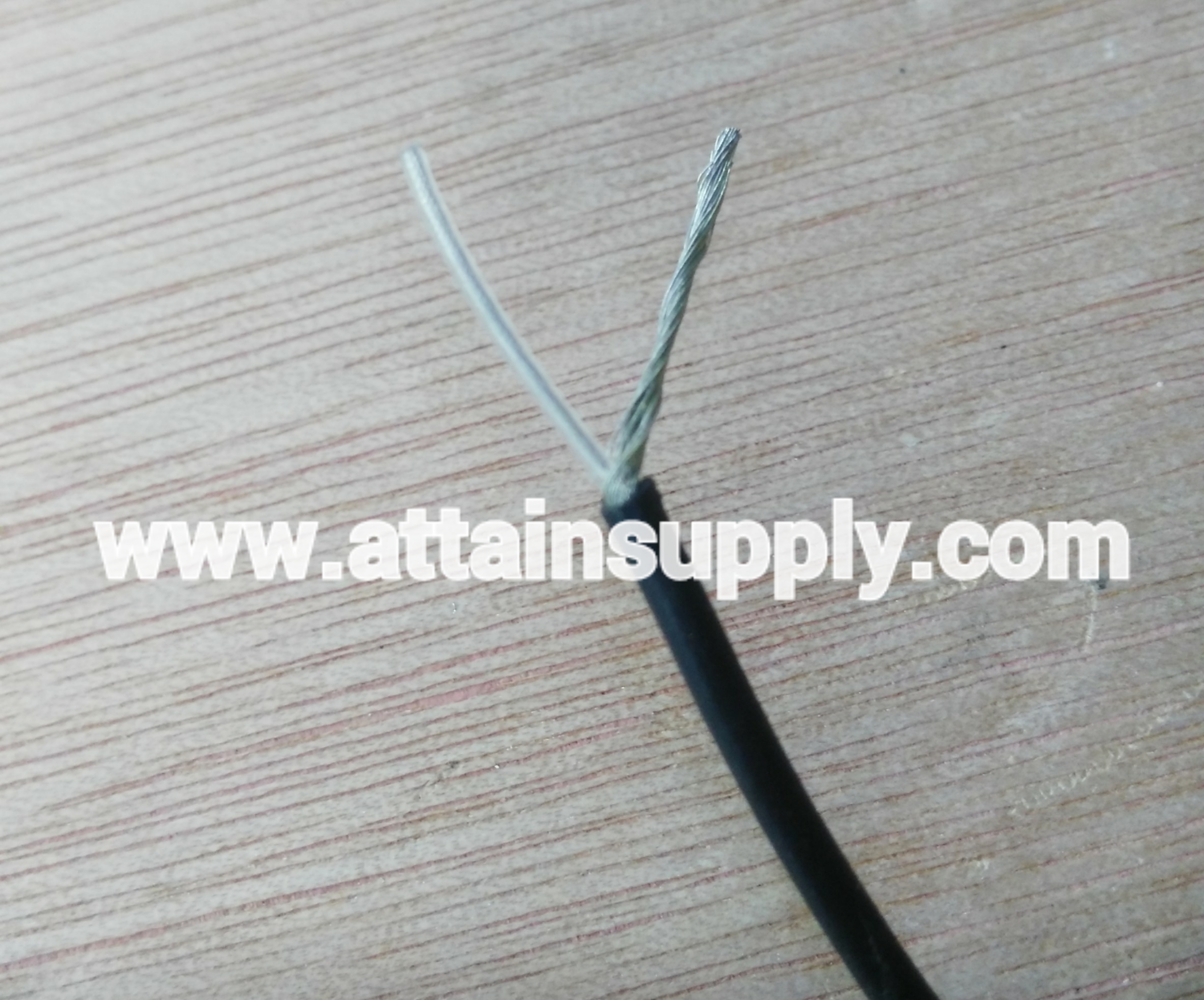 สายชิลล์ MONO-2MM/DYNACOM