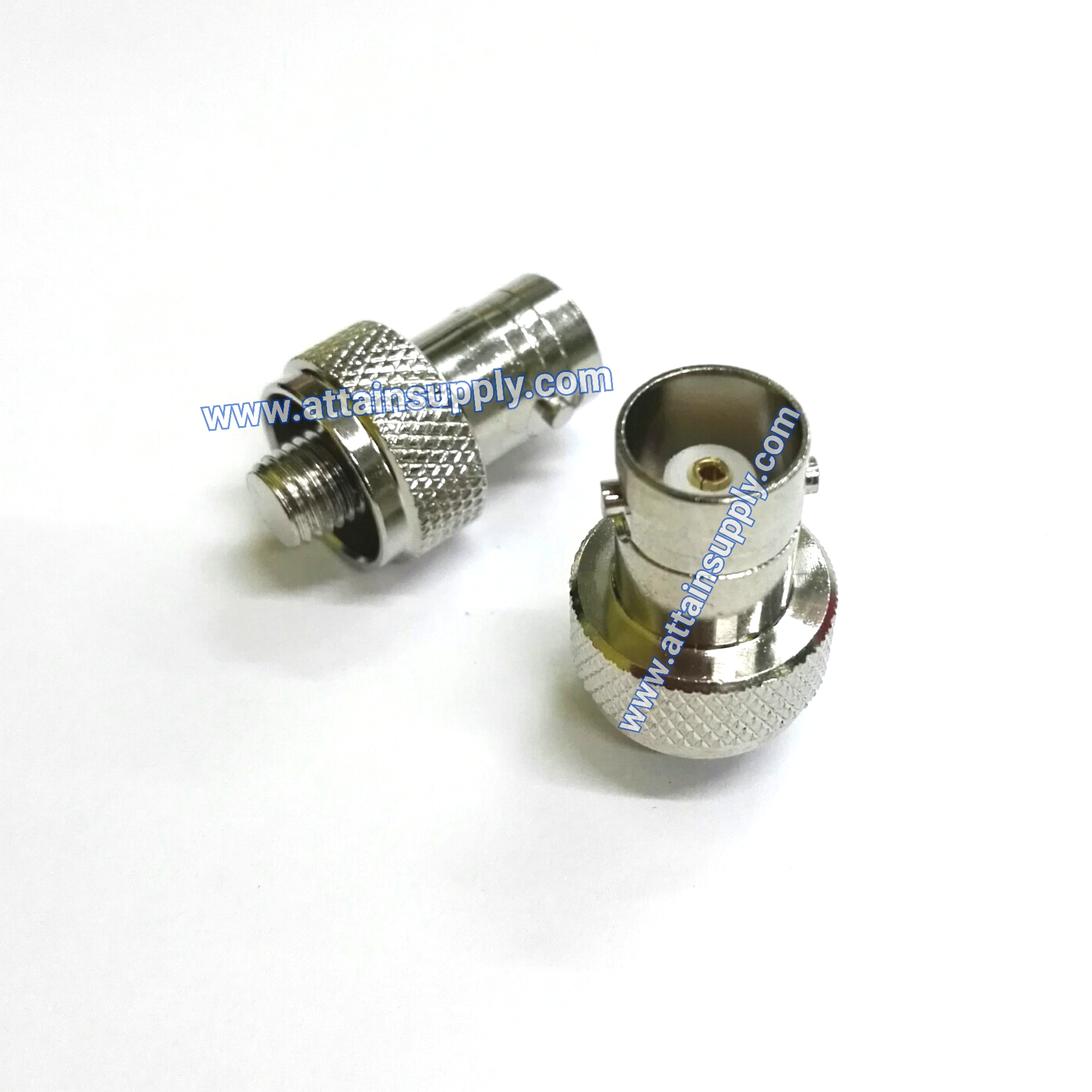 ขั้วต่อGP2000(GP2000-J.BNC)/TAIWAN