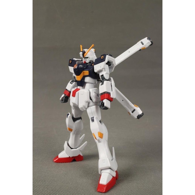 HGUC 1/144 (187) Crossbone X1 [Daban]