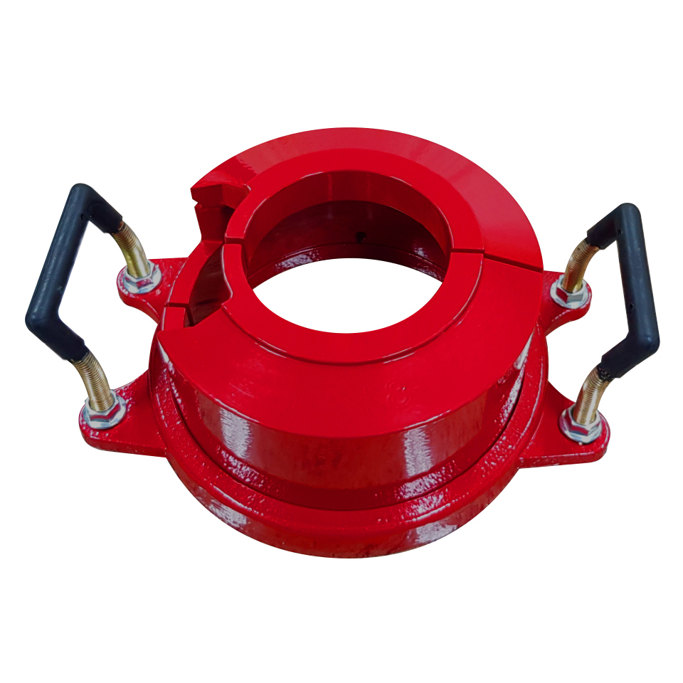 เครื่องมือถอดลูกปืนล้อหลัง หม้อสุกี้ 8 เลิกผลิต