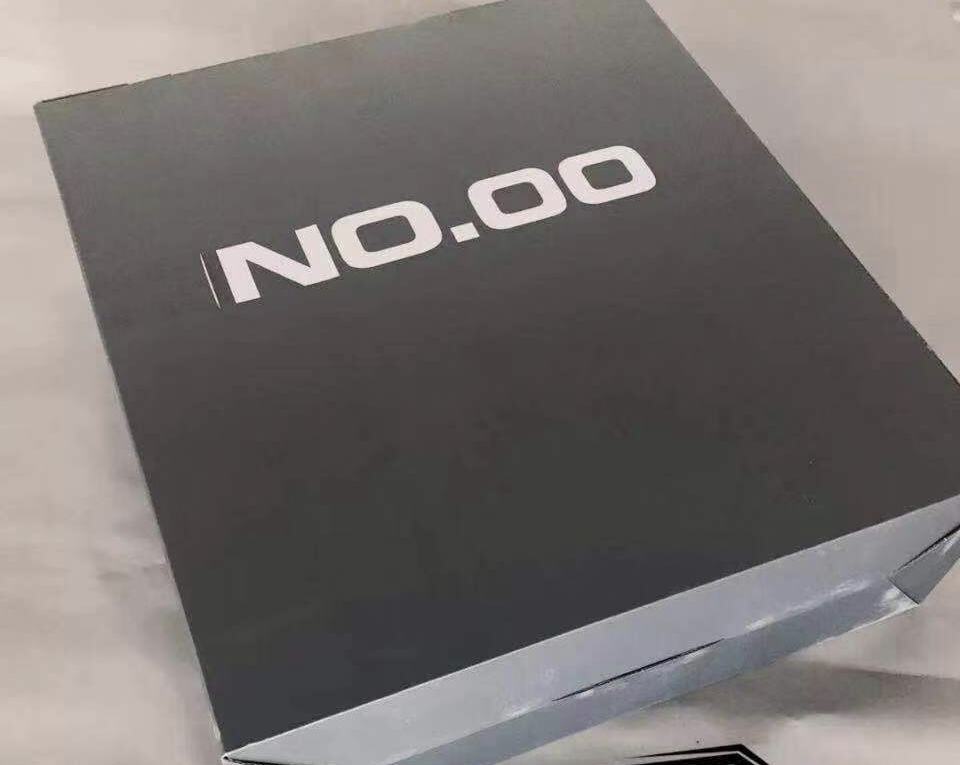 PG 1/60 Exia + Exia Model kit + LED + Avalanche parts + Repair parts [Daban]