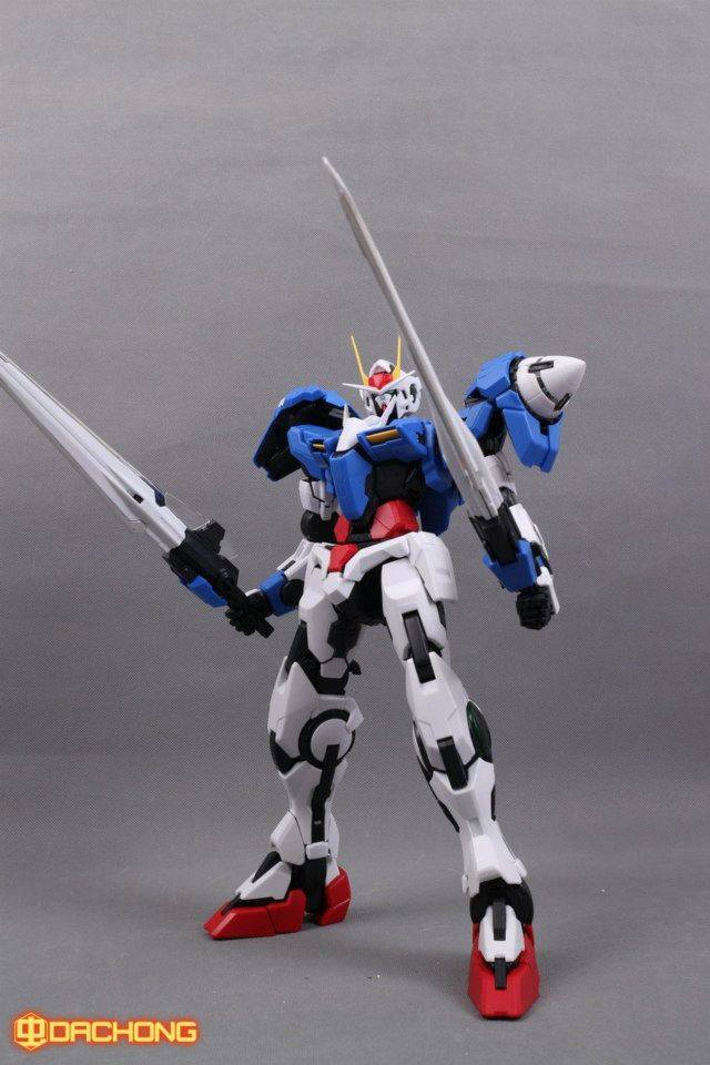 PG 1/60 OO Raiser [TT]