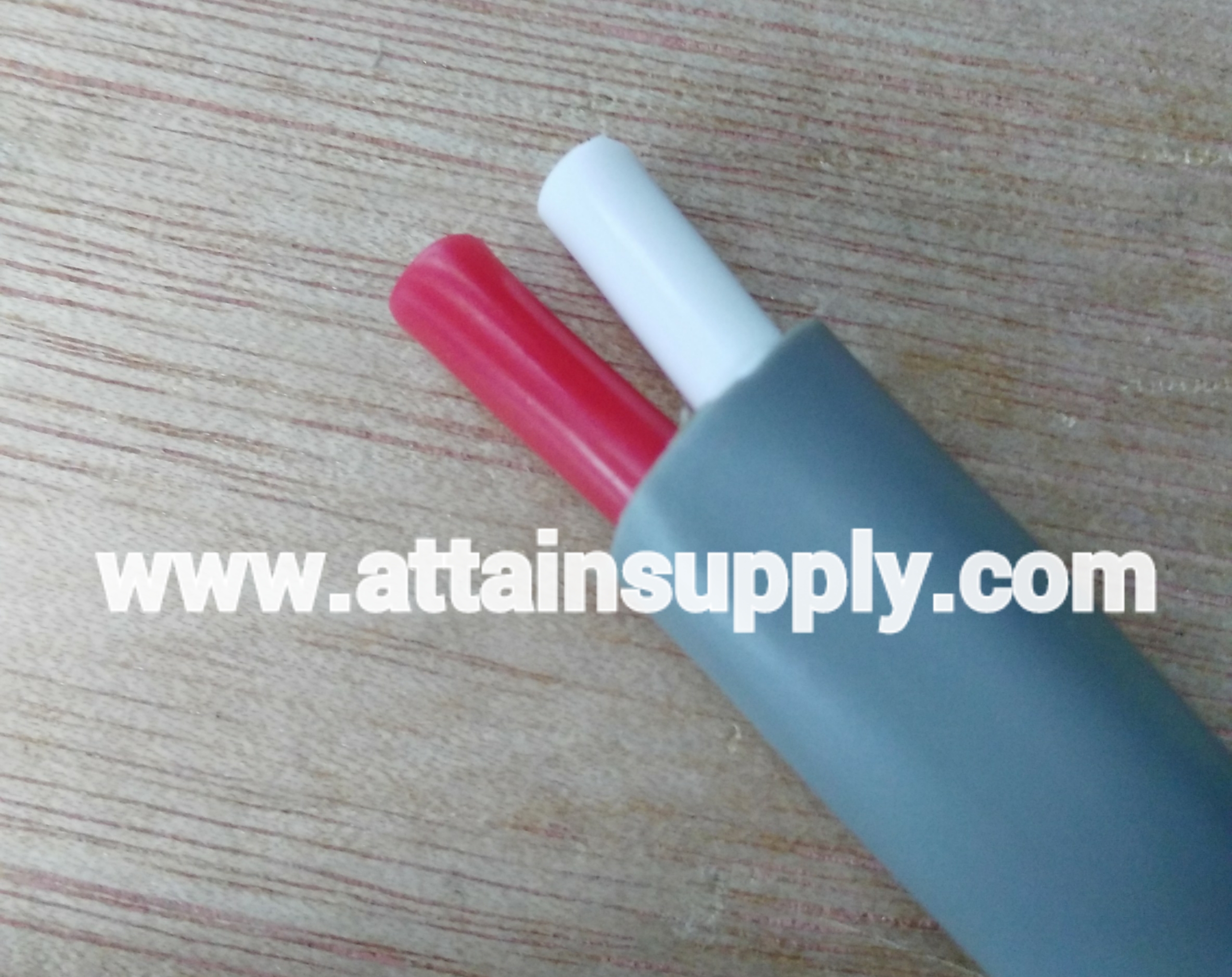 สายลำโพงY 2C-12AWG/DYNACOM