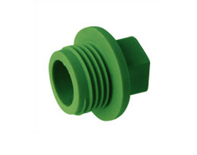 ข้อต่อเชื่อมสอด