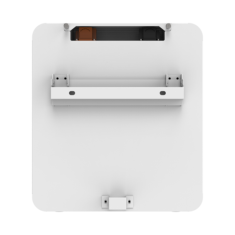 BATTERY LIFEPO4 FELICITY 200Ah 24V (ประกัน 7 ปี)