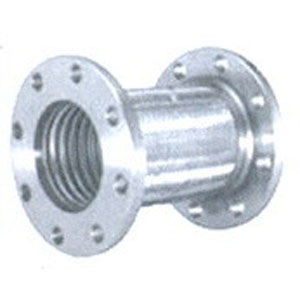 FLANGE TYPE 150P