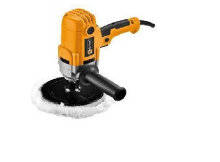 COOFIX เครื่อง ขัดขนแกะ 7 นิ้ว 900w รุ่น CF -CF -EP005