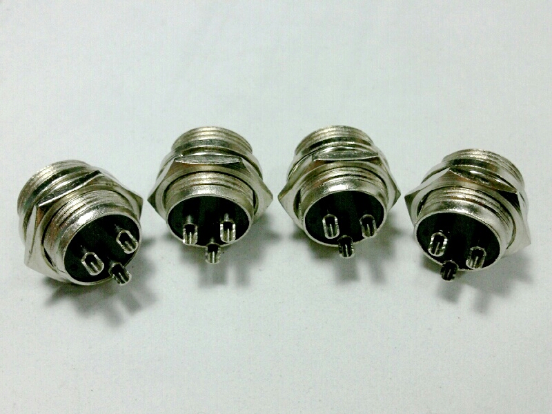 P.เหล็ก 3P ติดแท่น