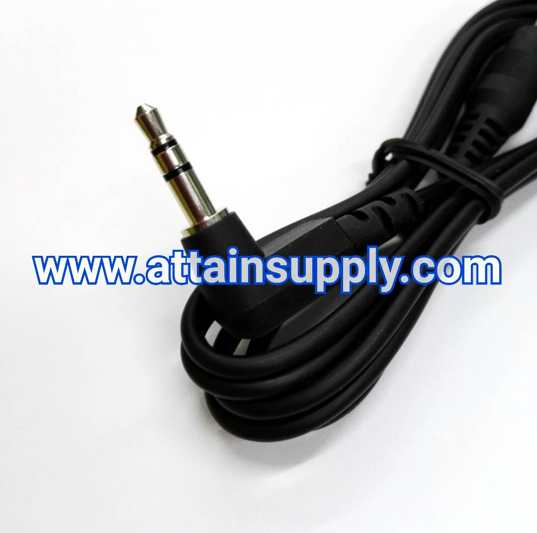 สายP.TRST3.5-P.TRST3.5ตรง-งอ/1M.