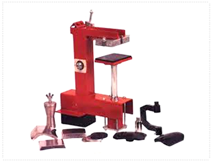 เตาปะยาง OKURA