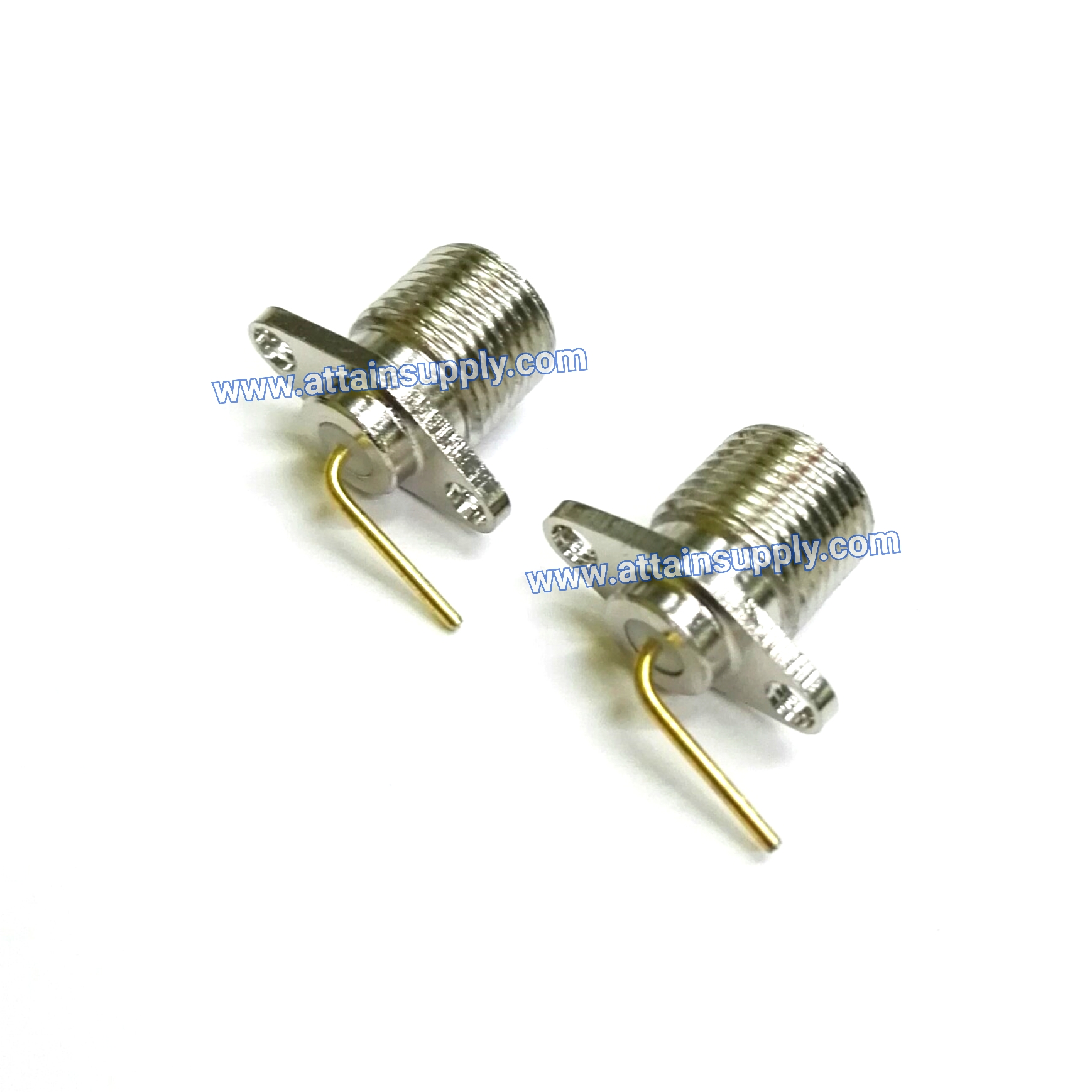 ขั้วต่อ BNC-95/TAIWAN