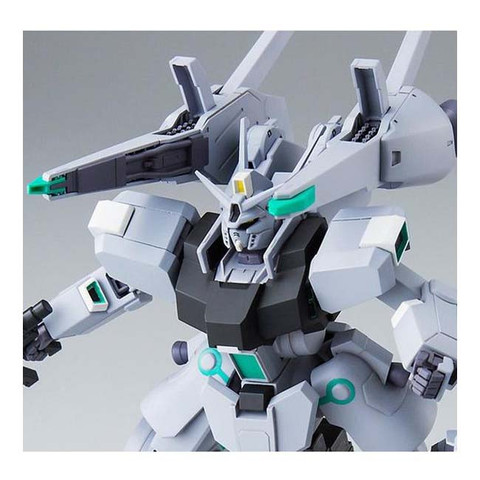 HGUC 1/144 (170) AMX-014 Silver Bullet [Daban]