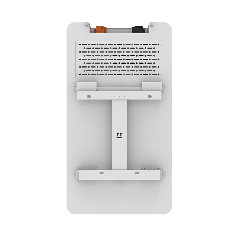 BATTERY LIFEPO4 FELICITY 100Ah 51.2V (ประกัน 7 ปี)
