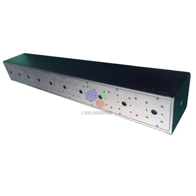 (M) Lightful X17 Laser Arrary