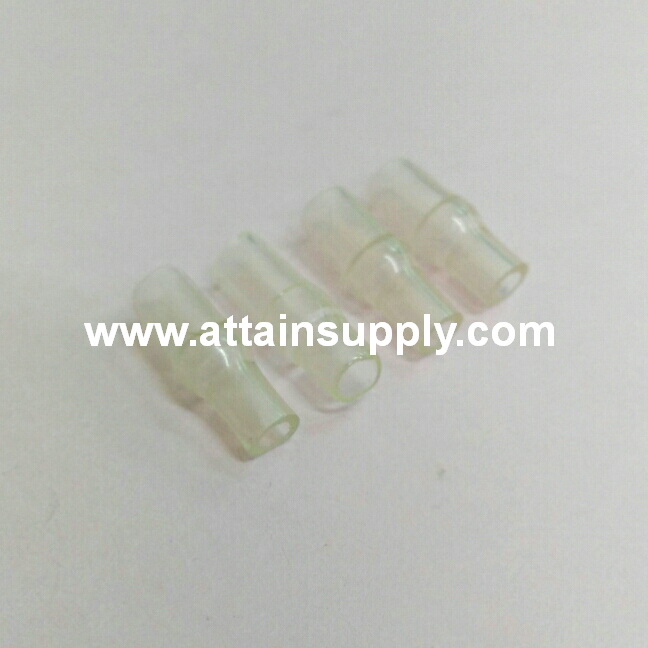 ปลอกหางปลา No.B-211-4B/MITSUMI